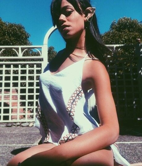 BlackKrystel onlyfans leak porn