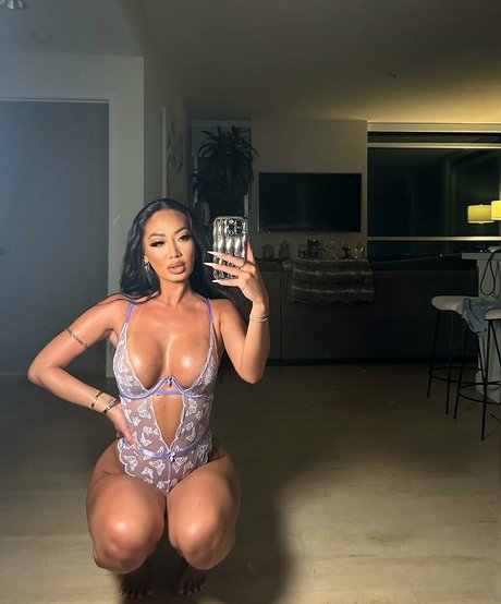 msangieang onlyfans porn