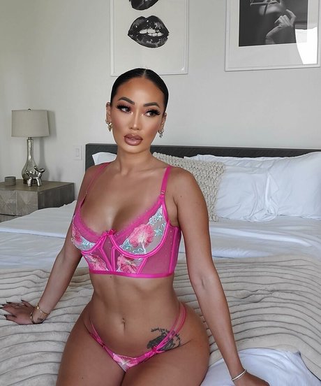 msangieang only fans sex