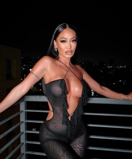 msangieang onlyfans de