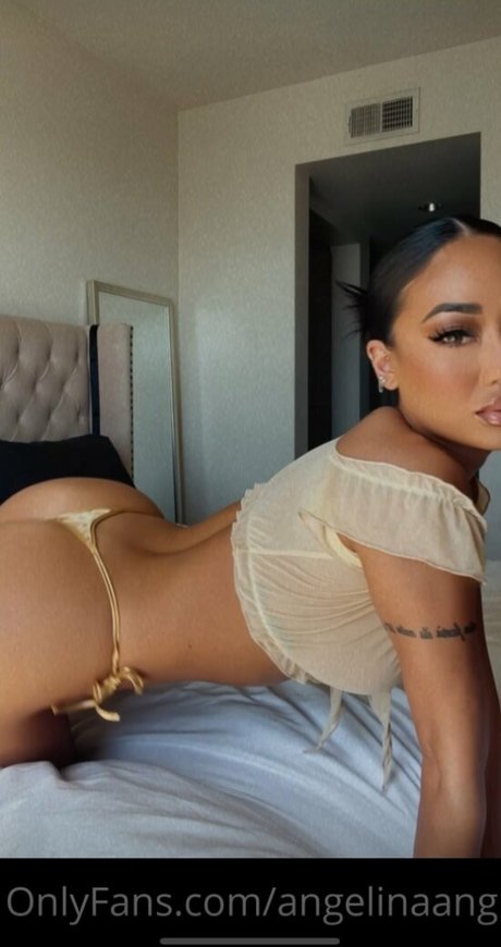 msangieang onlyfans striptease