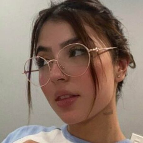 Celeesteg leaked only fans porn