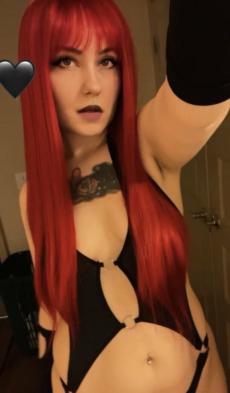 SylveeVT onlyfans page