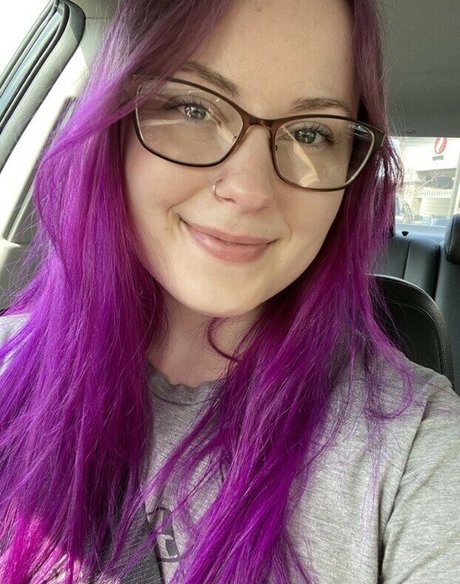 SylveeVT onlyfans porn