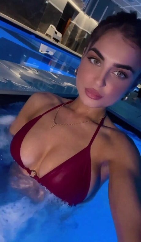 Rhiannon Kyra onlyfans leaked xxx