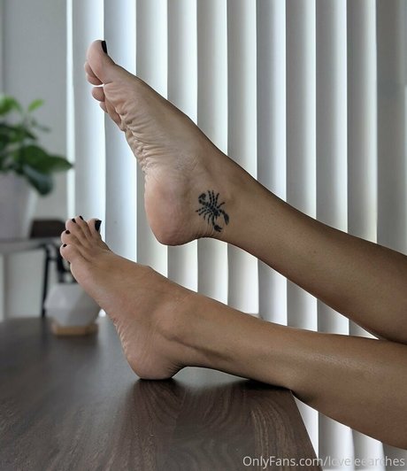 loveleearches onlyfans content type