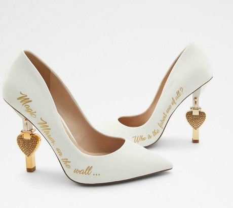 goddessfootlove only fans free