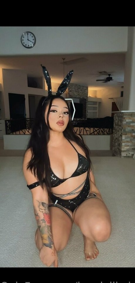 kendallknightt onlyfans leaked sex