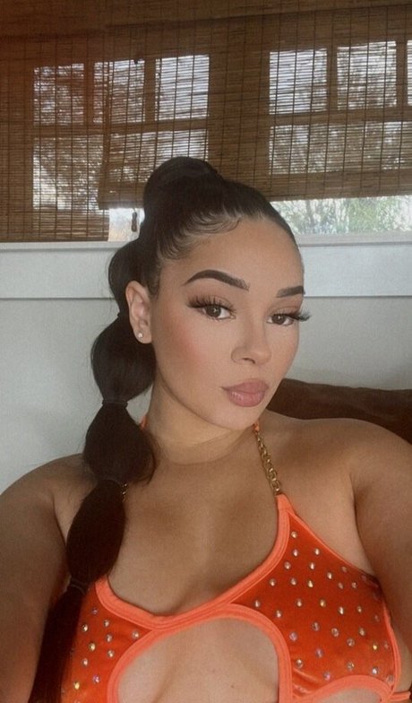 kendallknightt onlyfans naked