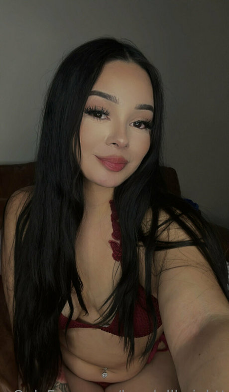 kendallknightt only fans pic