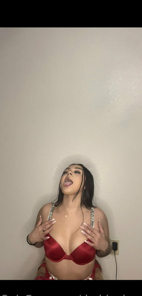 kendallknightt onlyfans leaks sex