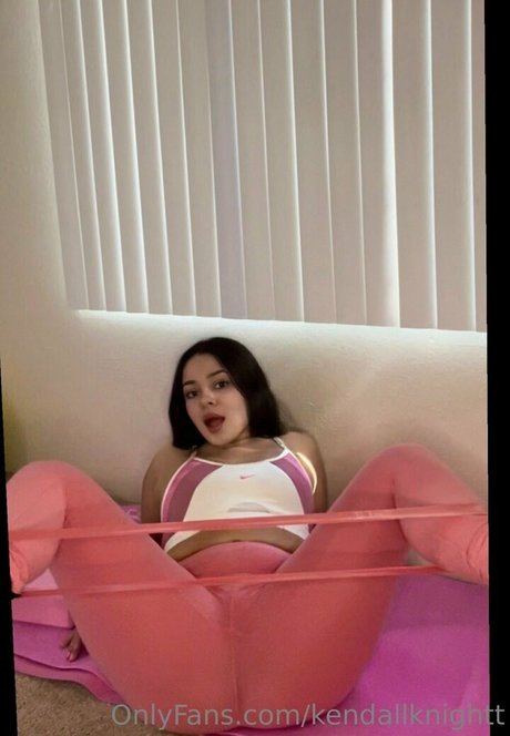 kendallknightt onlyfans public photos