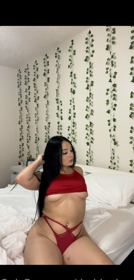 kendallknightt onlyfans leams