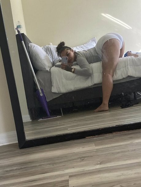 Sensei Slurpee onlyfans leaks