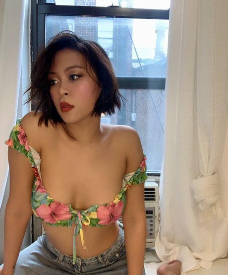 pacharita onlyfans nudes