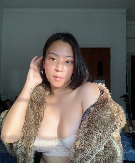 pacharita onlyfans pics