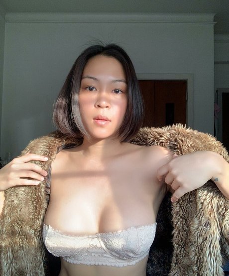 pacharita boobs onlyfans