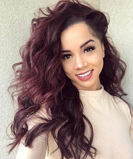 Brittany Renner onlyfans post