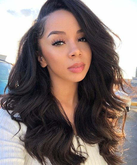 Brittany Renner onlyfans xx