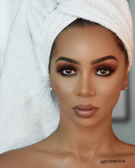 Brittany Renner onlyfans