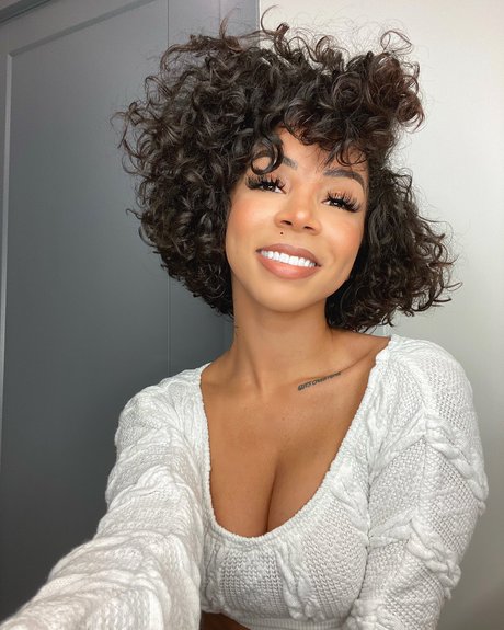 Brittany Renner Profile pic