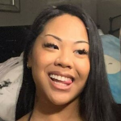 hydracrystals onlyfans leams