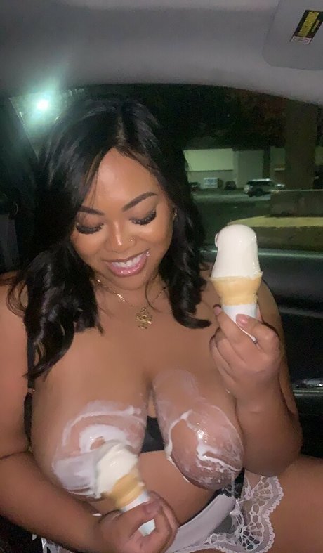 hydracrystals onlyfans sex leaked