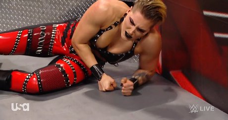 Rhea Ripley onlyfans picture