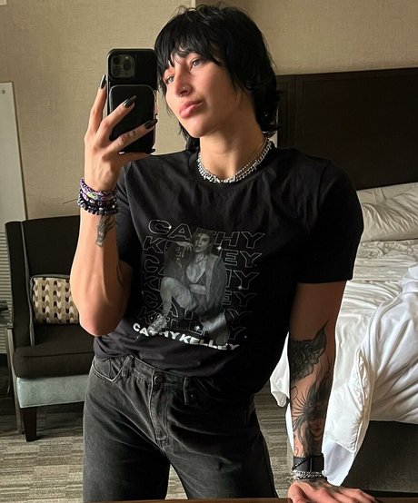 Rhea Ripley porn onlyfans