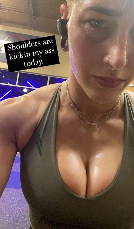 Rhea Ripley is on onlyfans