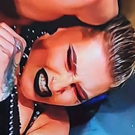 Rhea Ripley leaked onlyfans xxx