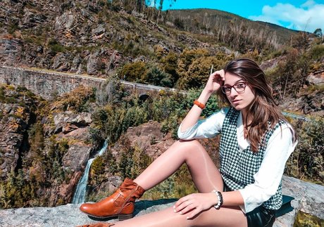 irisascensao onlyfans model images