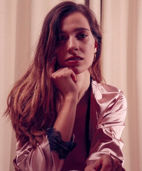 irisascensao new onlyfans leaks