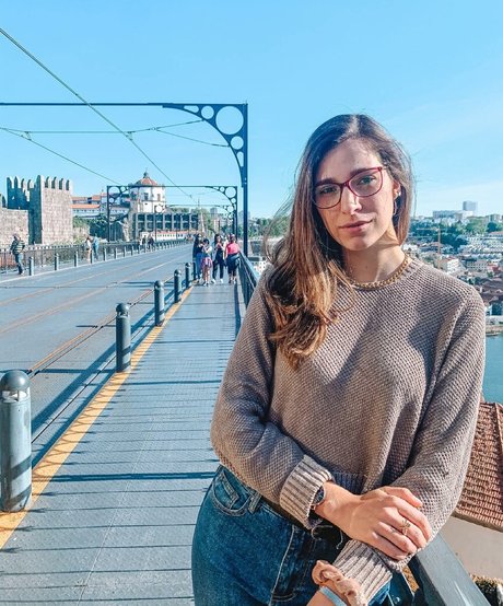 irisascensao nude leak onlyfans