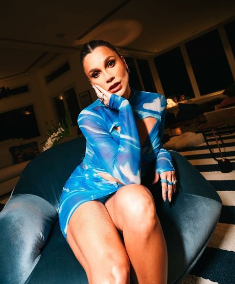 Flavia Alessandra new onlyfans leaks