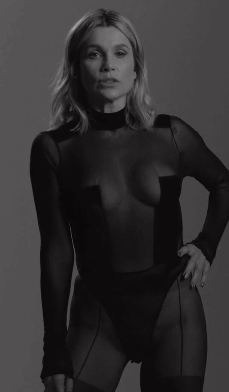 Flavia Alessandra leaked onlyfans free