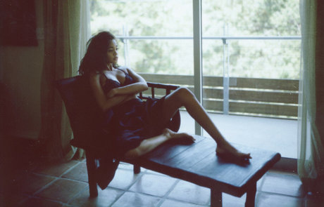 Tai Aysha onlyfans sex