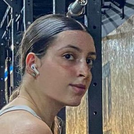 AnaMaciel onlyfans leak free