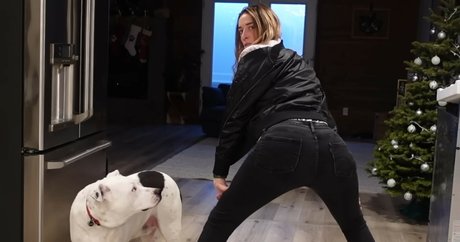 Rachel Ballinger naked onlyfans pics