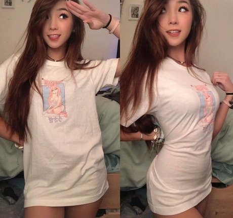 Thetnica only fans leak porn