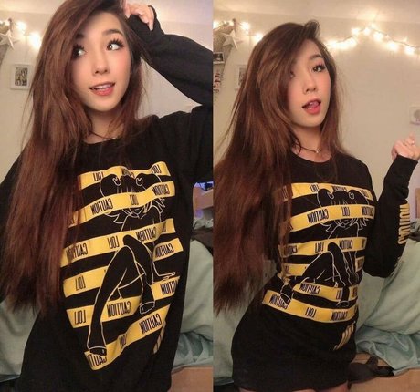 Thetnica leaked onlyfans nude