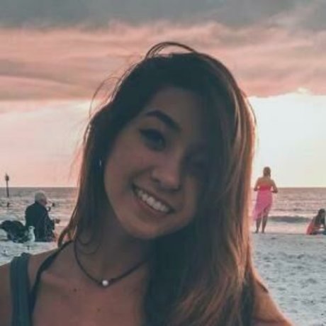 Thetnica only fans pictures