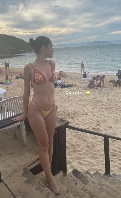 Vitoria Asmr onlyfans naked leak