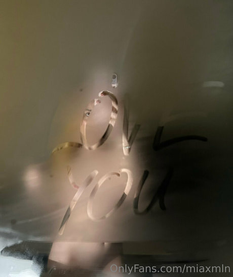 miaxmln leaked onlyfans