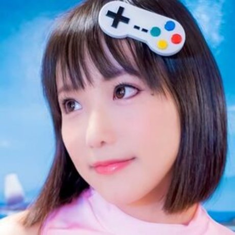 Gcolle onlyfans leak porn