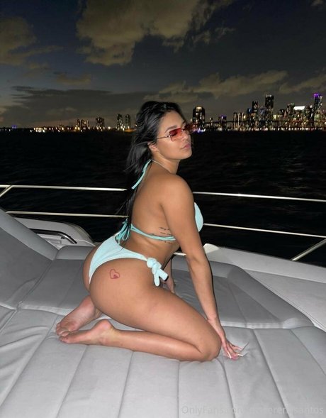 msserenasantos xxx onlyfans