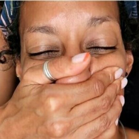 teomasole xxx only fans