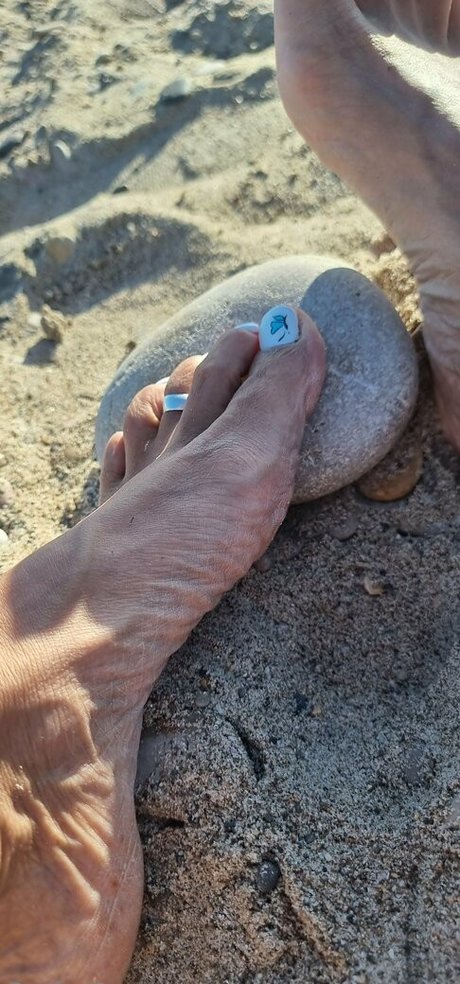 teomasole leaked onlyfans porn