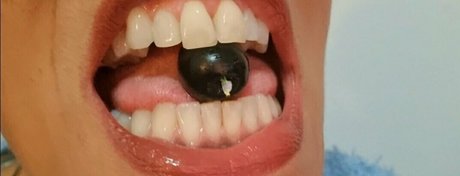 teomasole nude only fans leaks