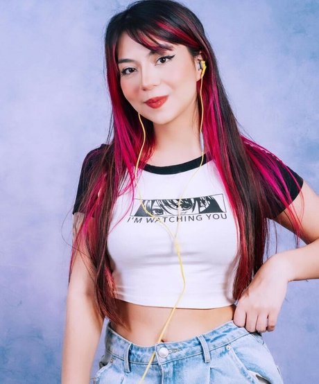 Jojotshy leak onlyfans porn